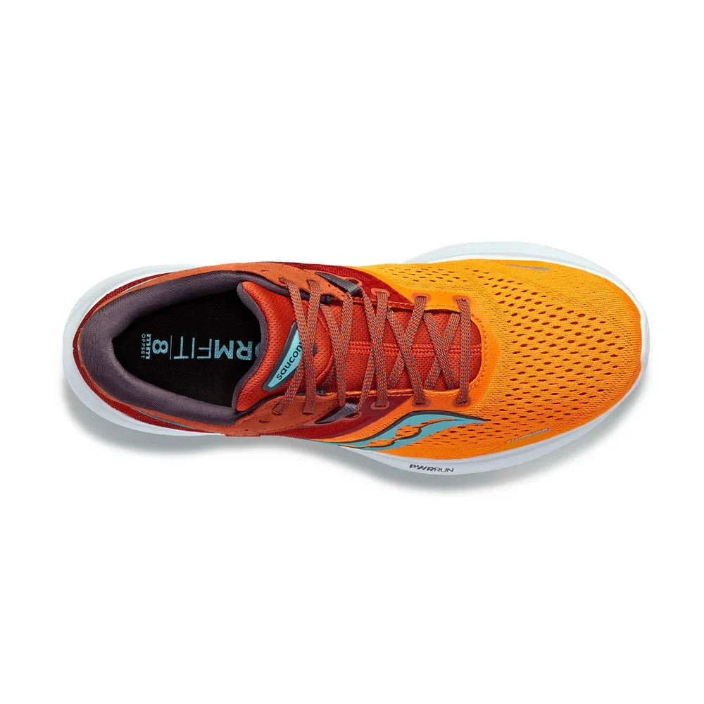 Image du produit 14