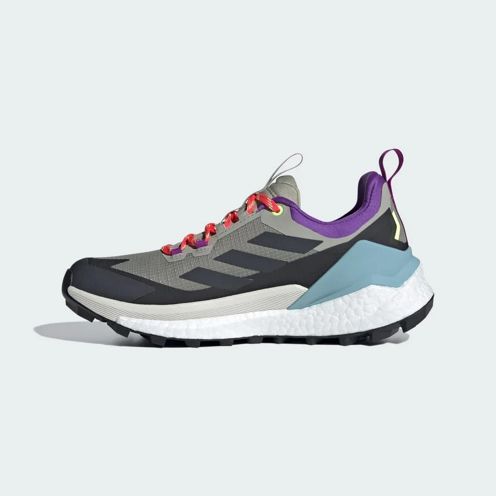 Image du produit 13