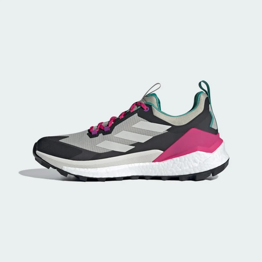 Image du produit 13