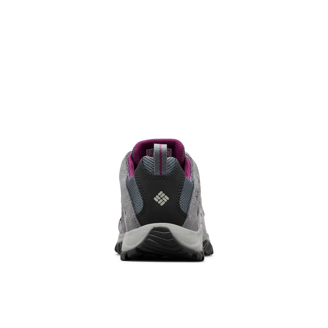 Image du produit 34