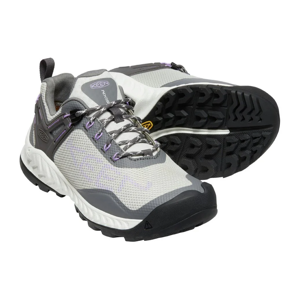 Image du produit 101