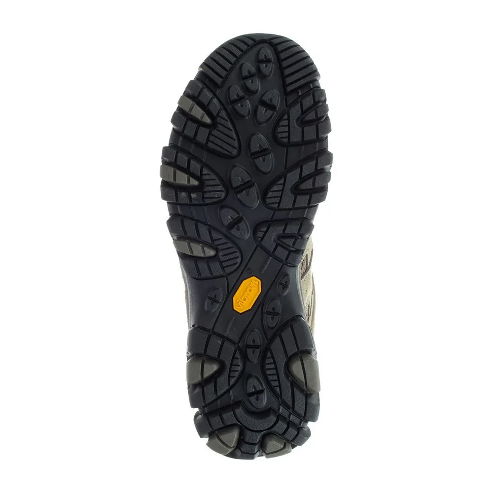 Image du produit 12
