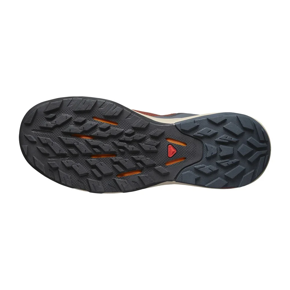 Image du produit 14