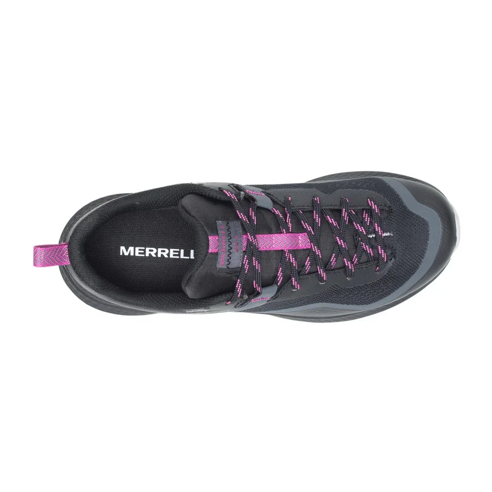 Image du produit 12