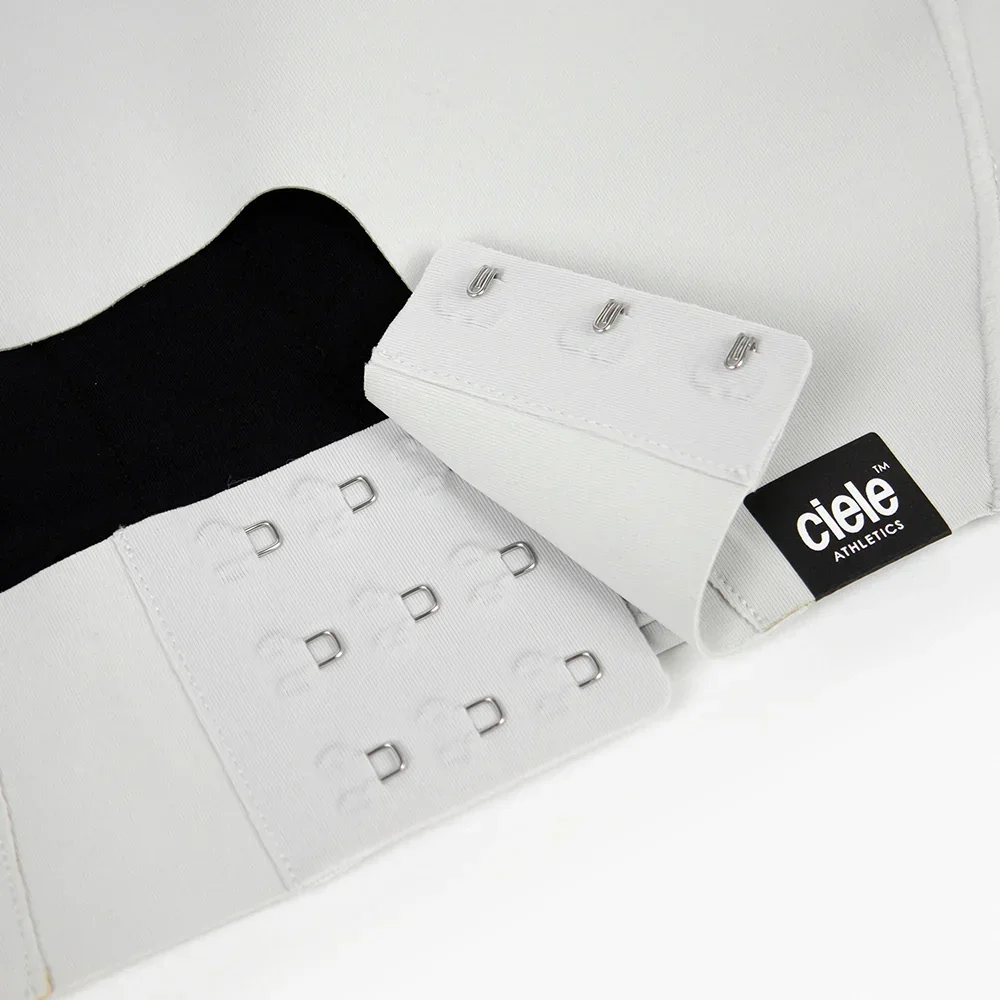 Image du produit 15