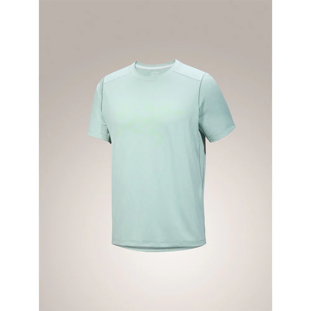 Image du produit 12
