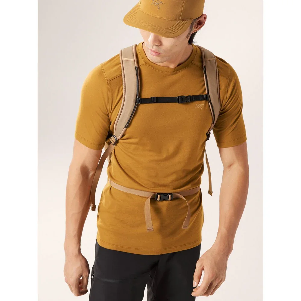Image du produit 16