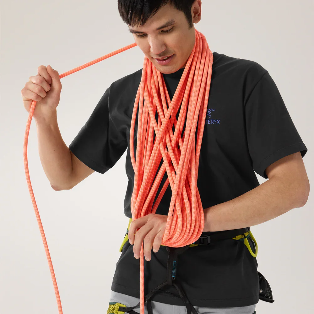 Image du produit 16