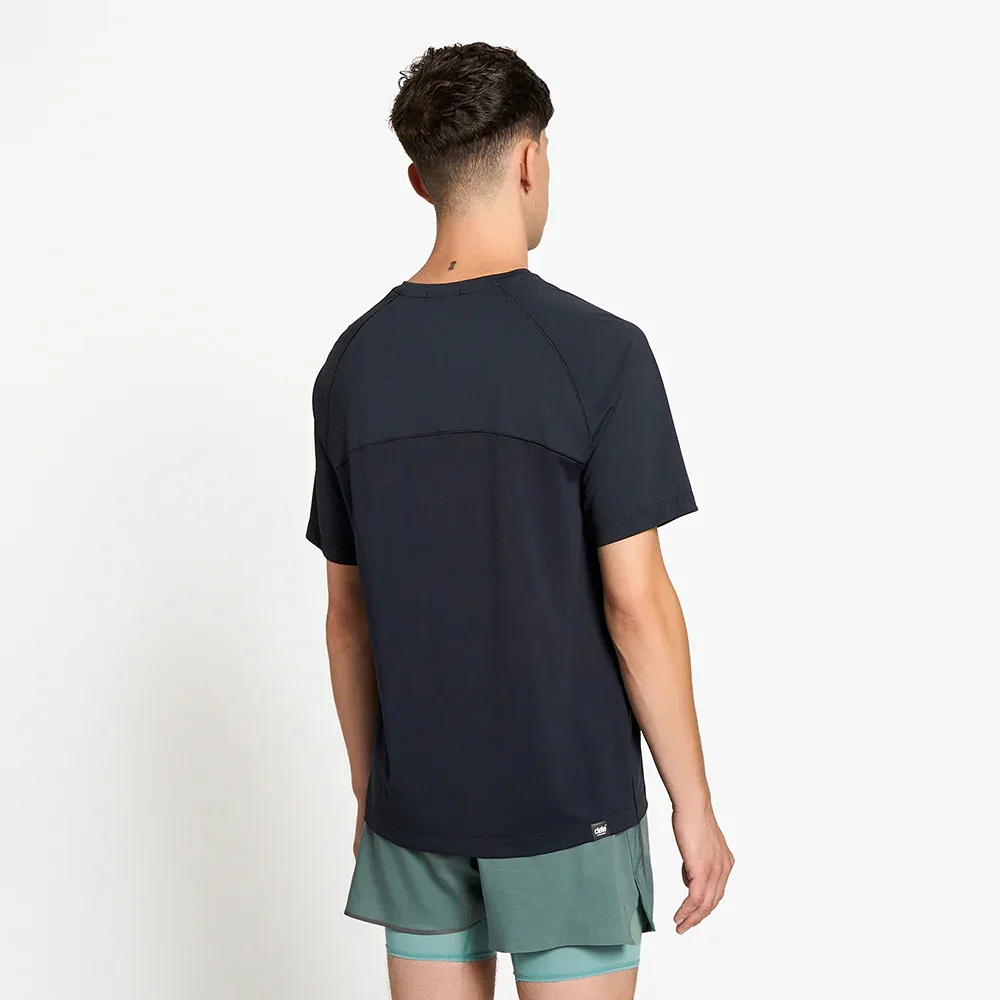 Image du produit 13