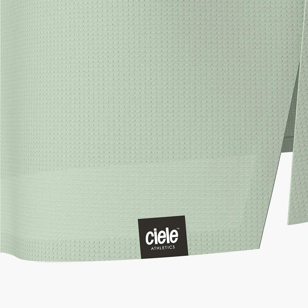Image du produit 14