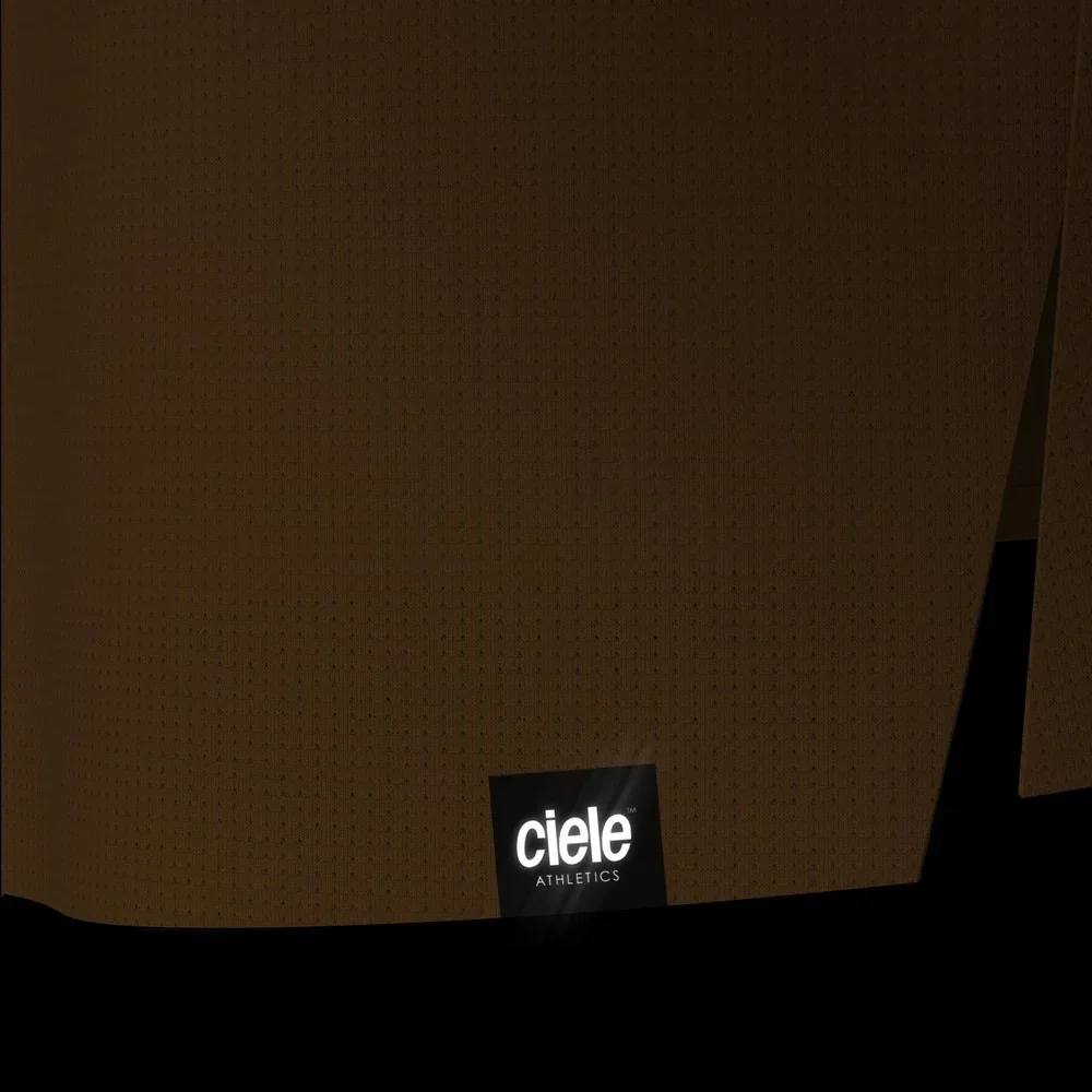 Image du produit 24
