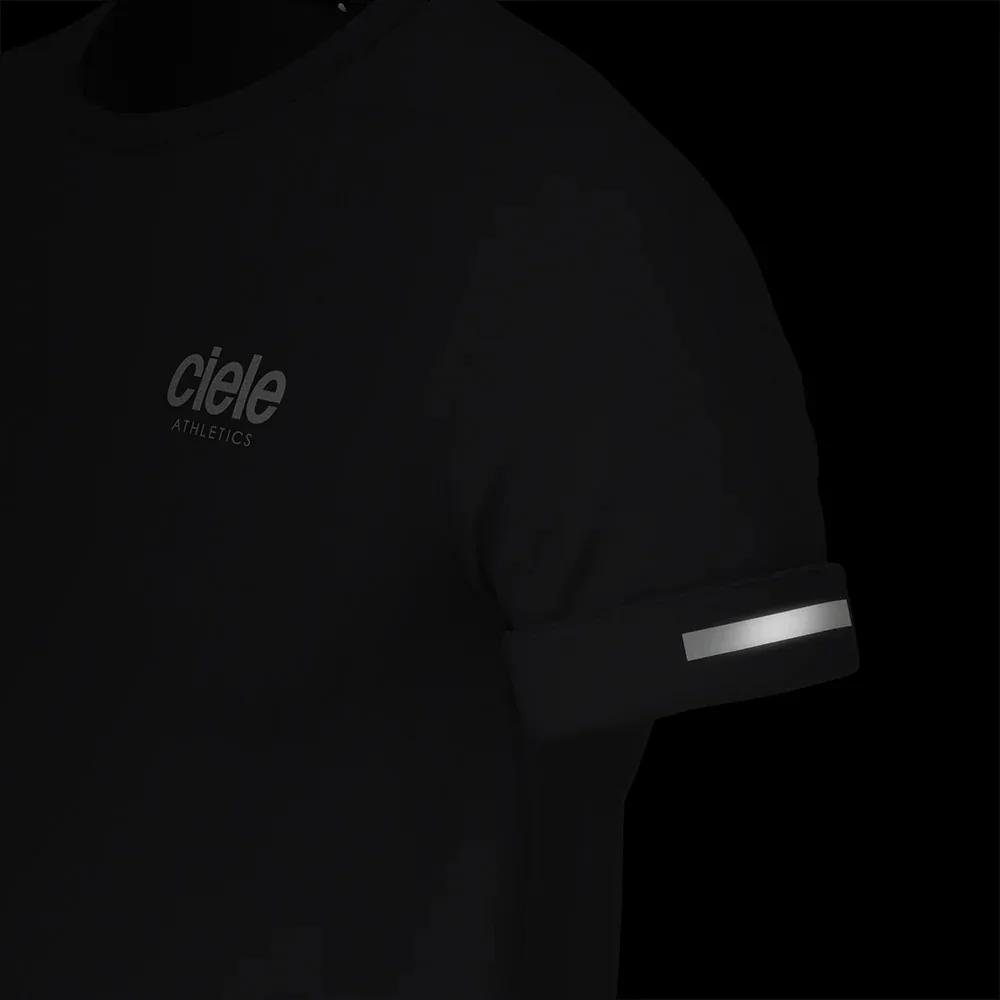 Image du produit 15