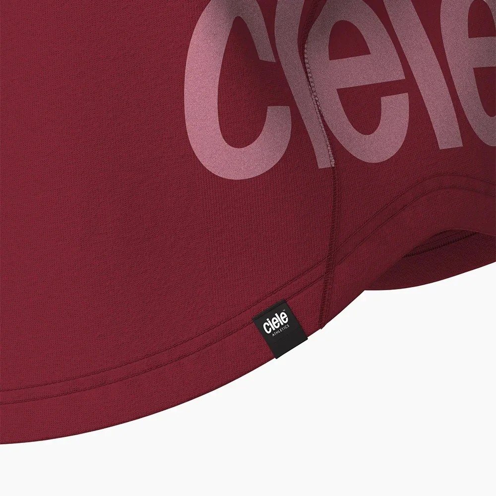 Image du produit 16