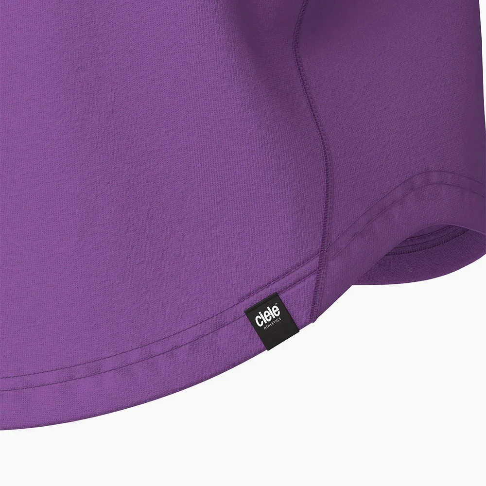 Image du produit 16
