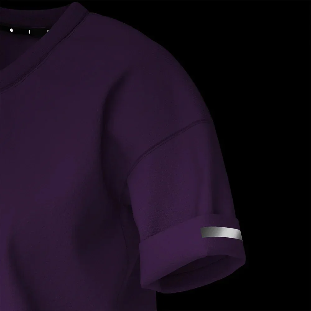 Image du produit 17