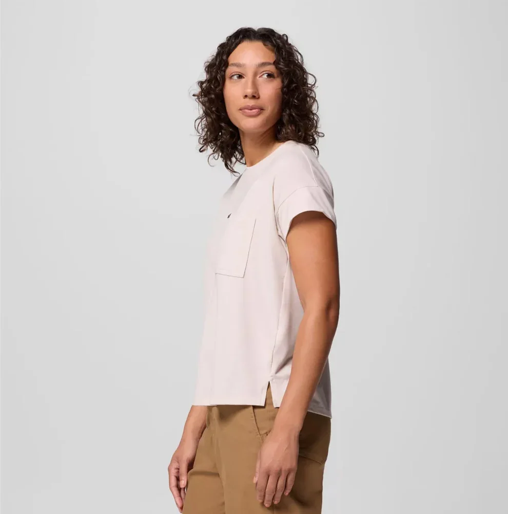 Image du produit 15