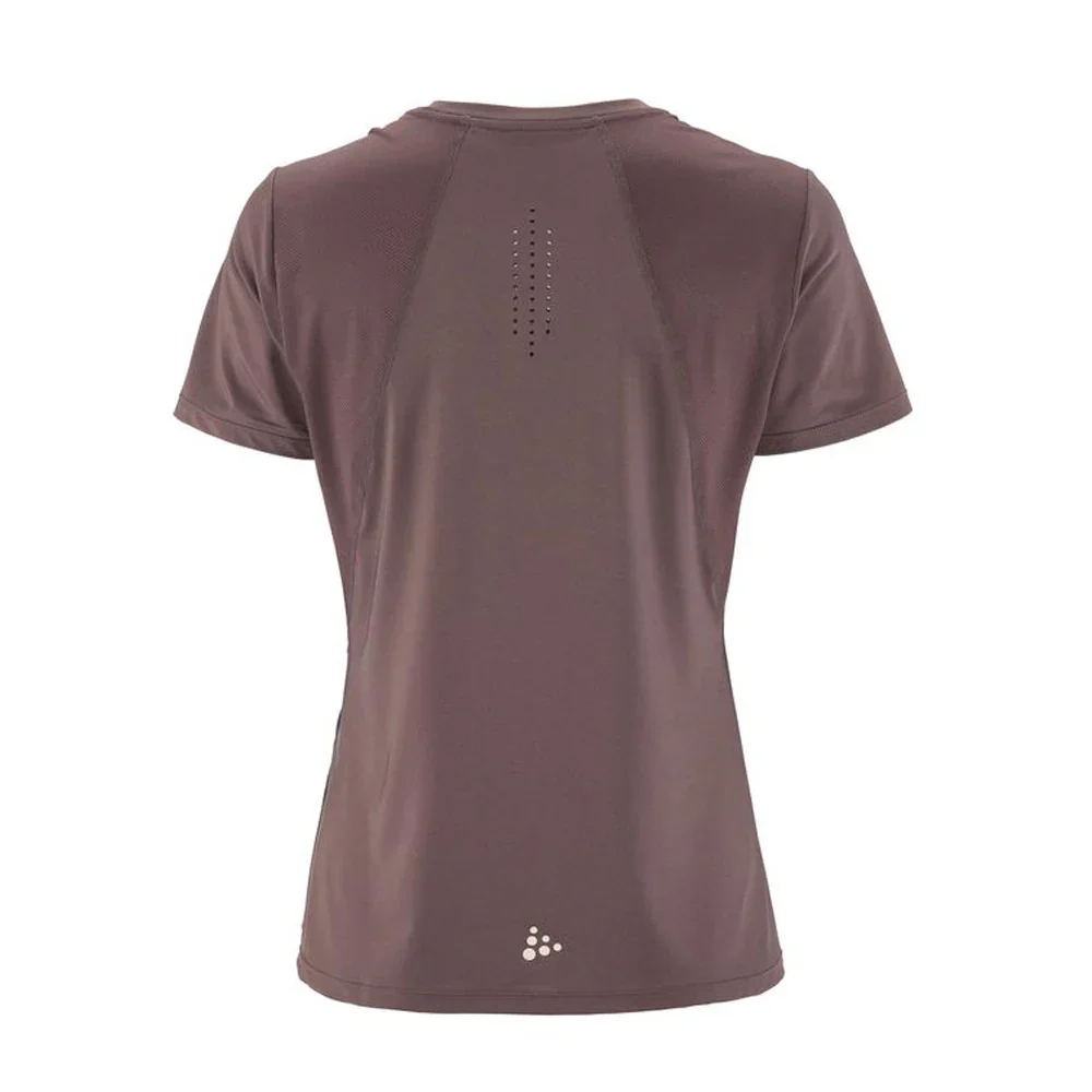 Image du produit 15