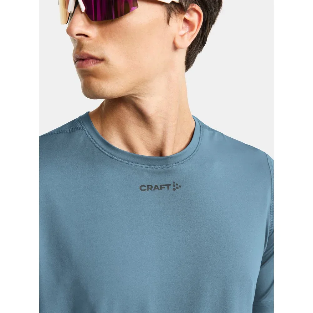 Image du produit 18