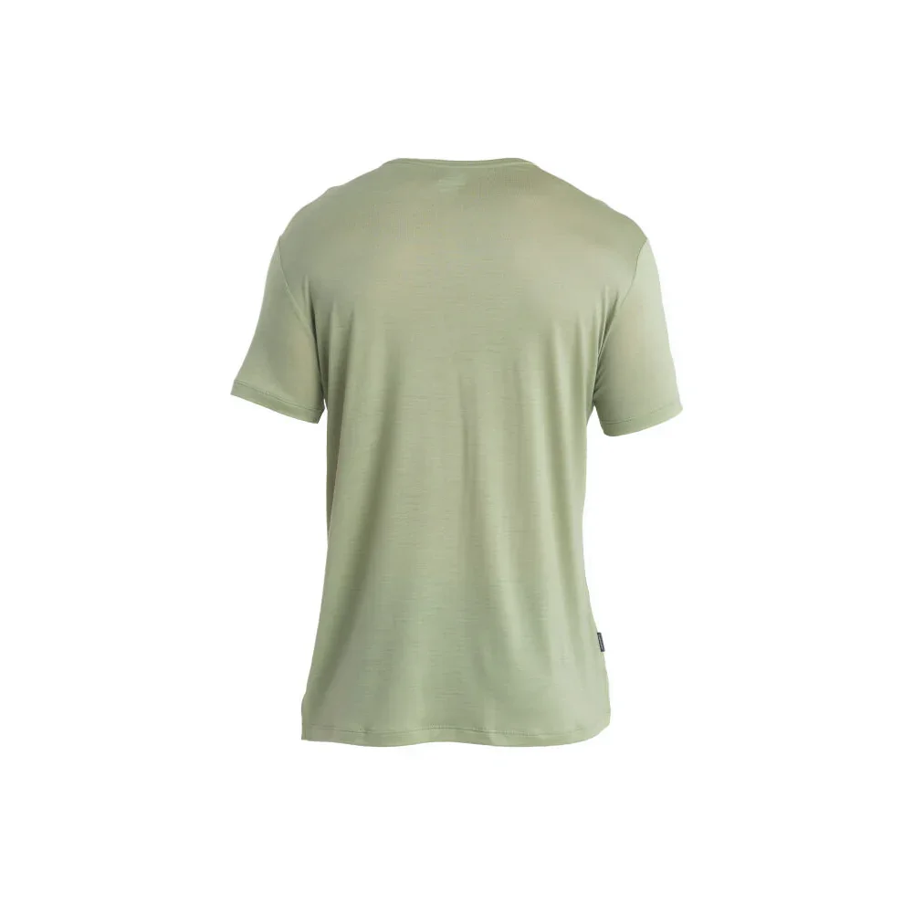 Image du produit 14