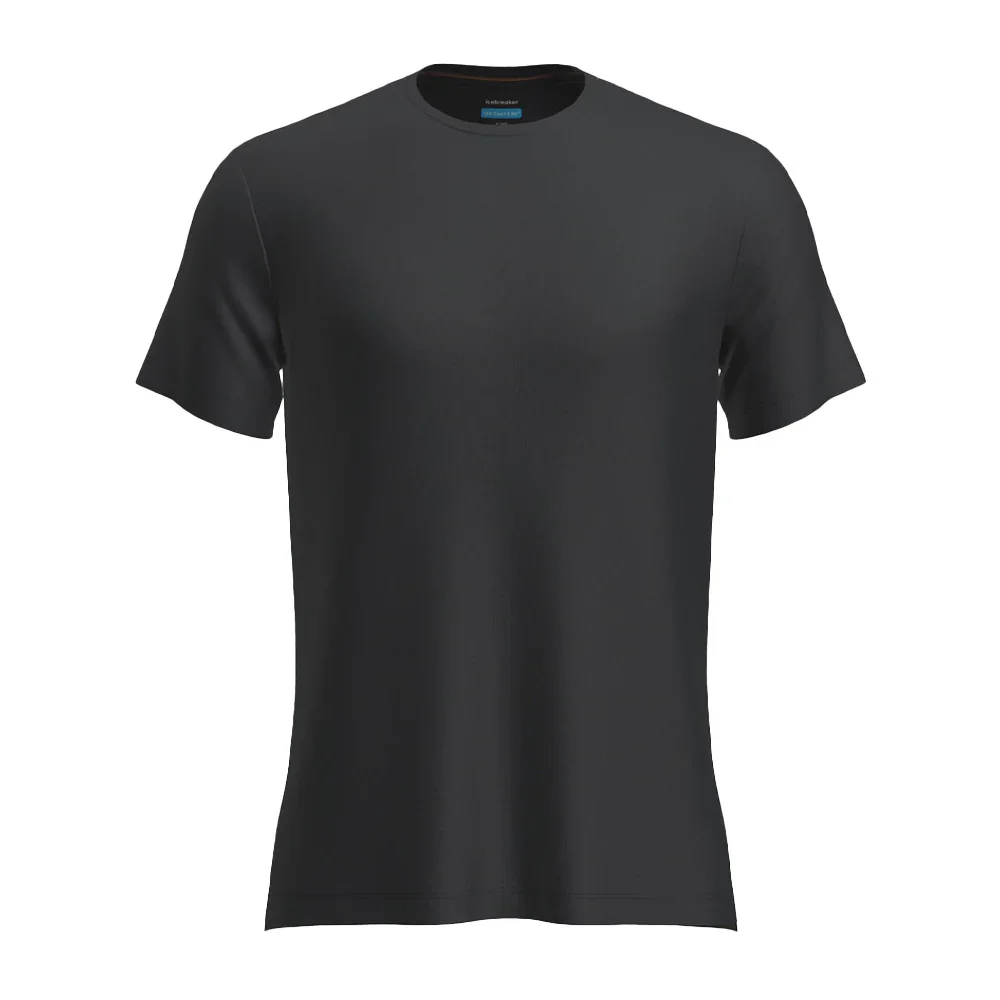Image du produit 15