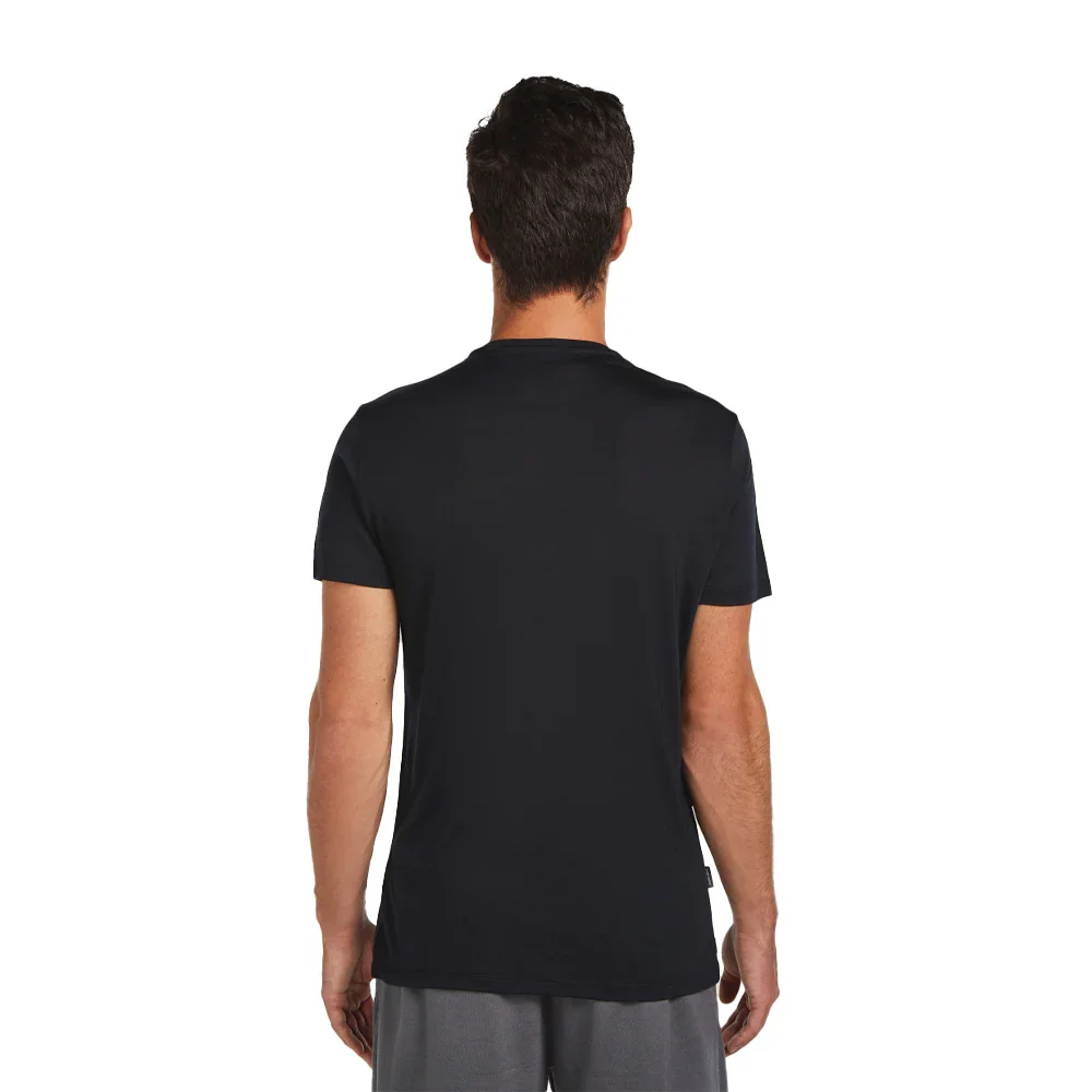 Image du produit 17