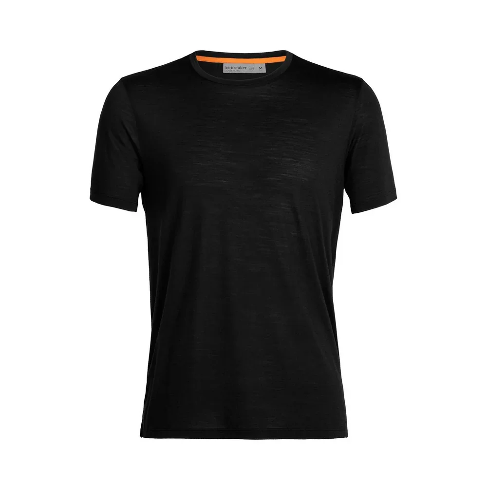Image du produit 14