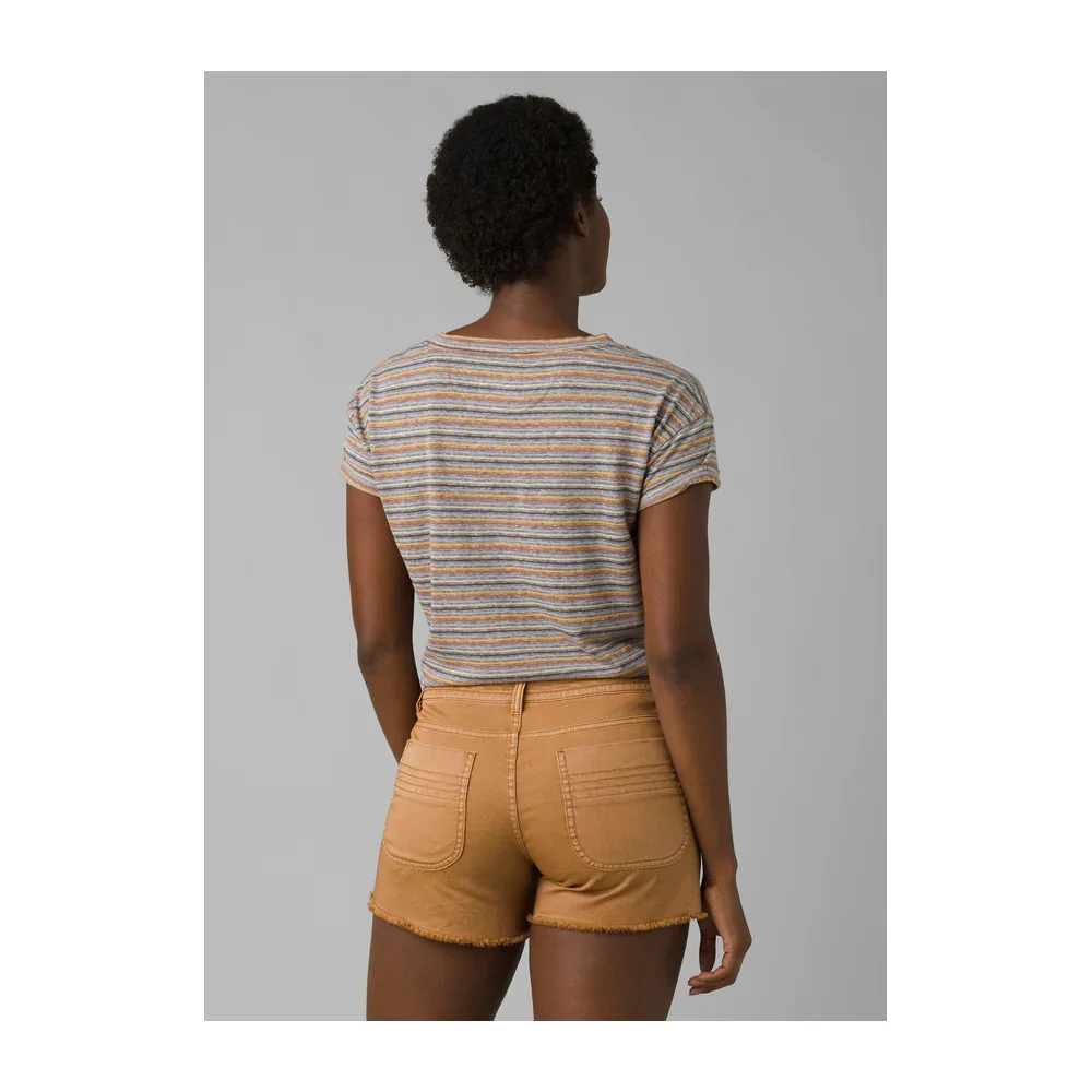 Image du produit 13