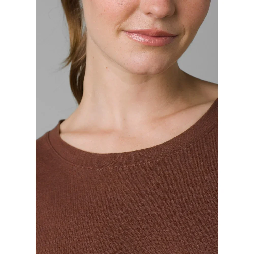 Image du produit 27