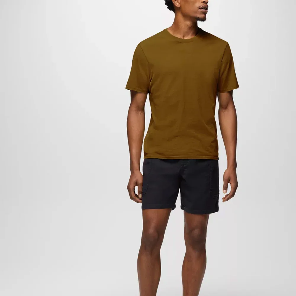 Image du produit 15