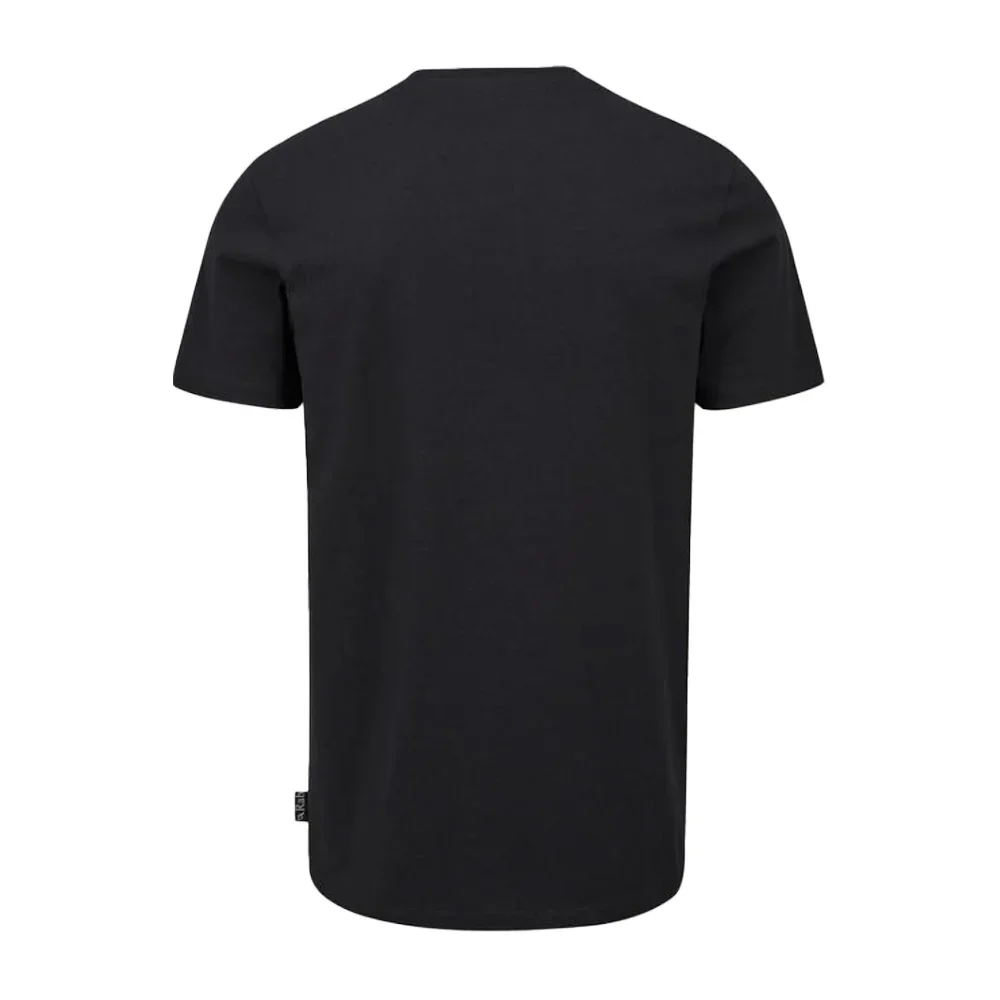 Image du produit 15