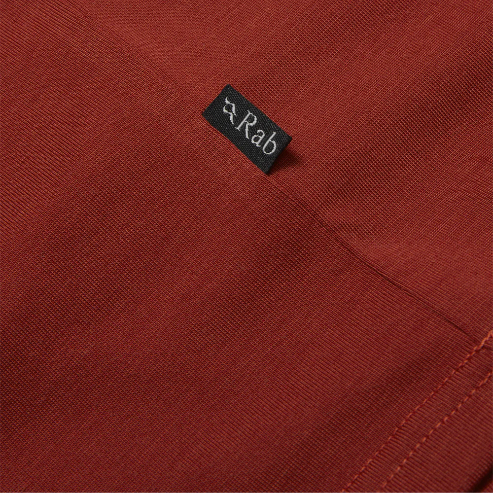 Image du produit 17