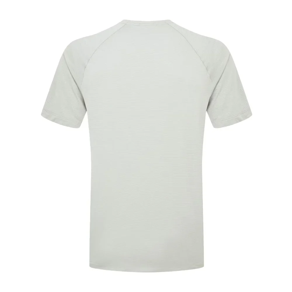 Image du produit 20