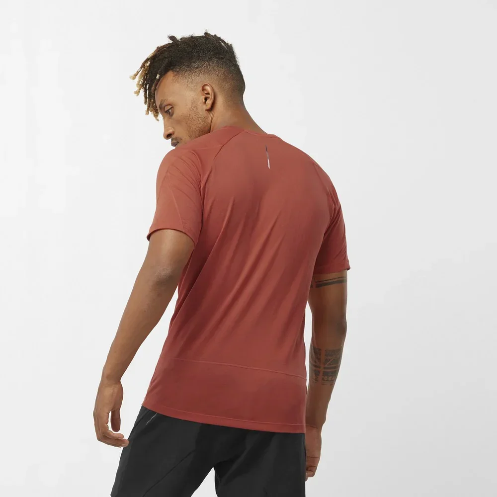 Image du produit 13