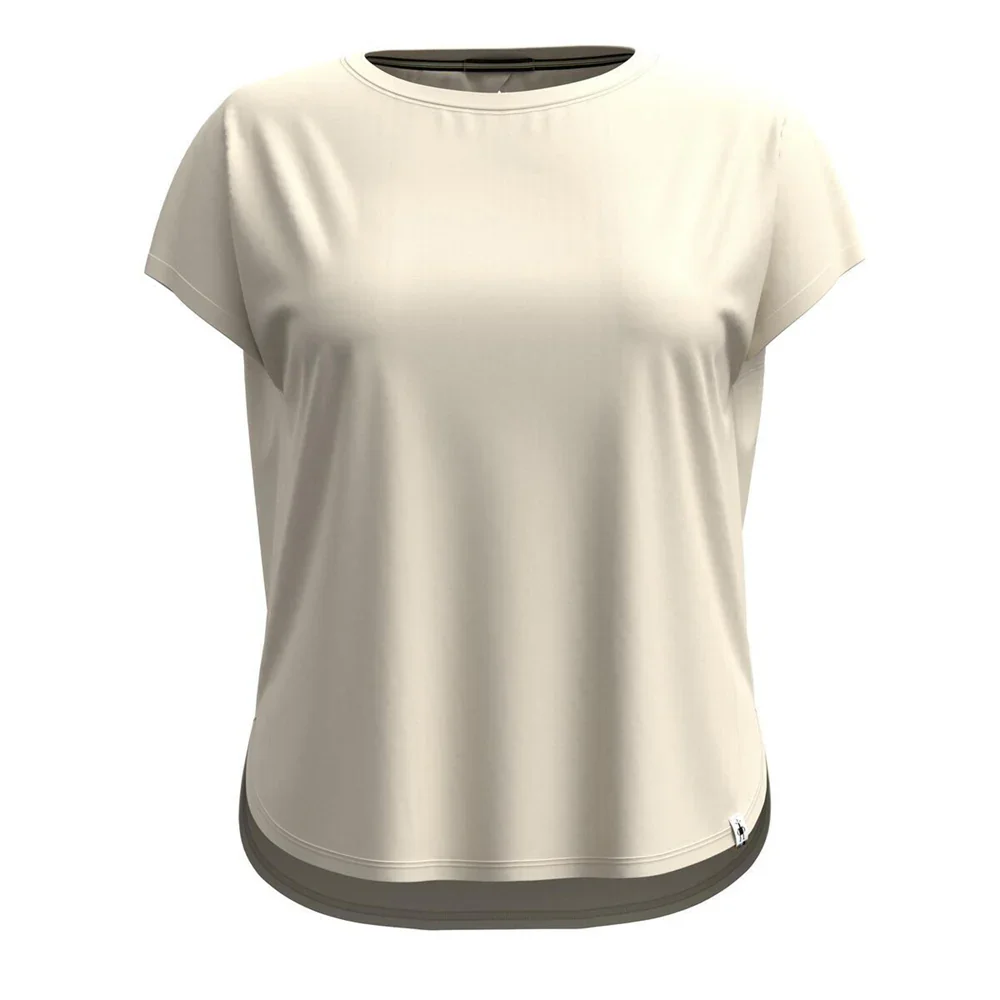 Image du produit 22