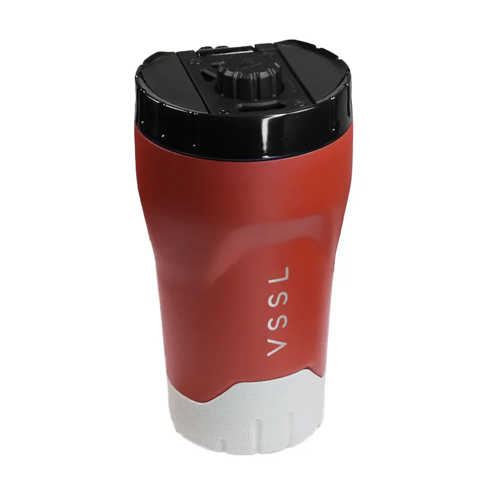 Image du produit 10