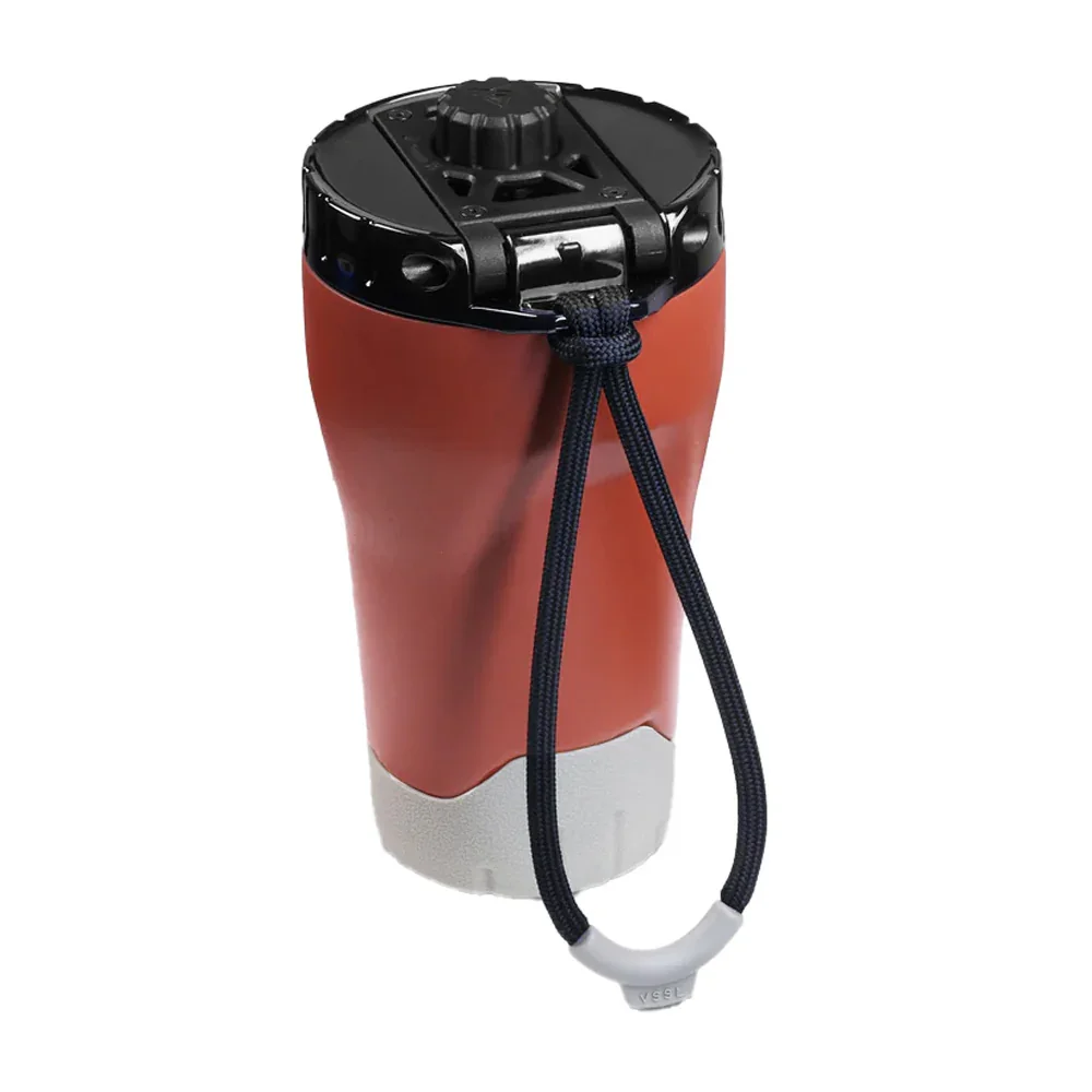 Image du produit 11