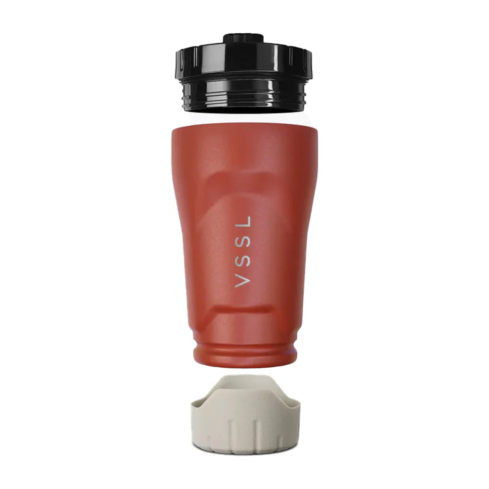Image du produit 12