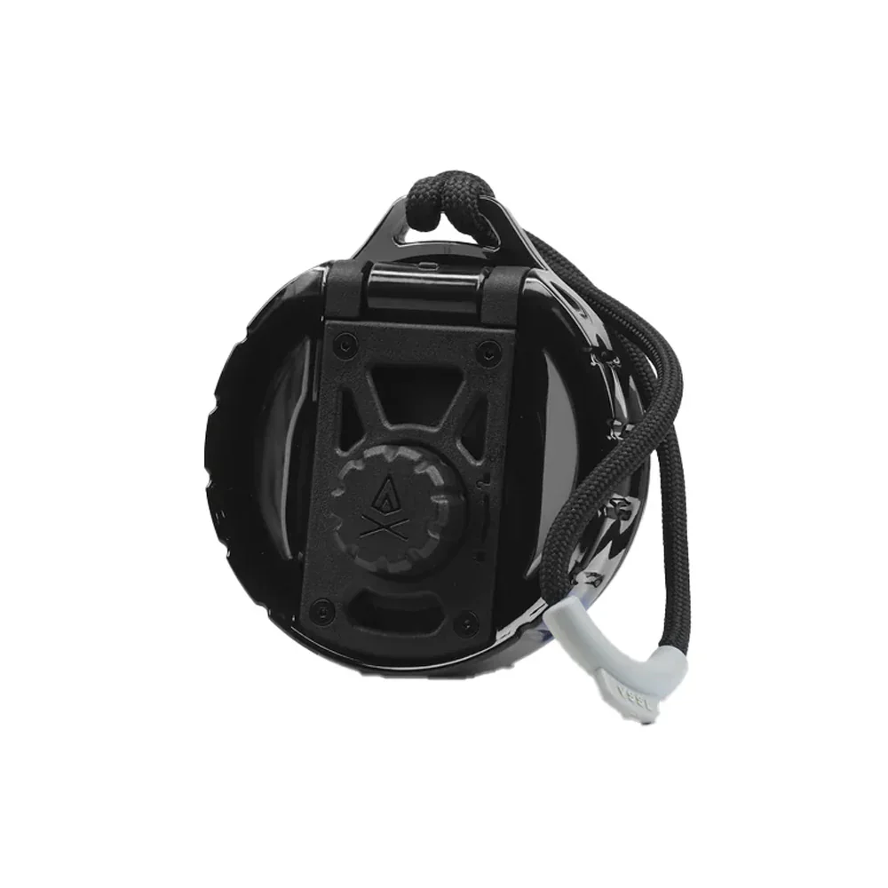 Image du produit 13