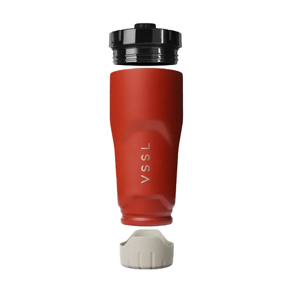 Image du produit 11