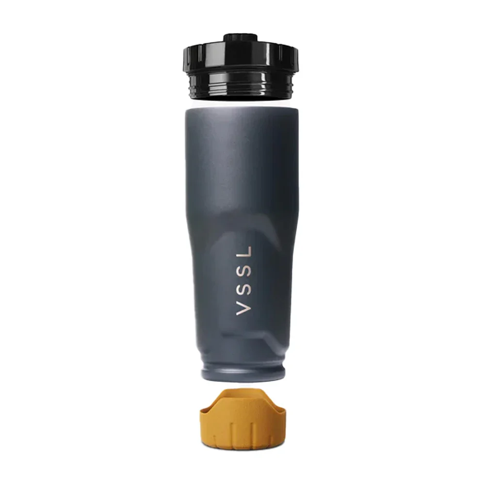 Image du produit 14