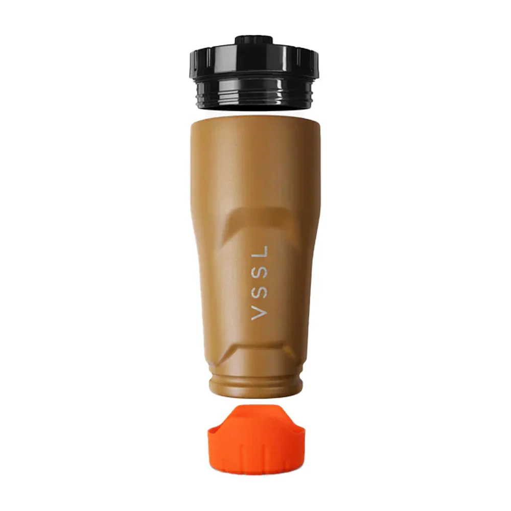Image du produit 9