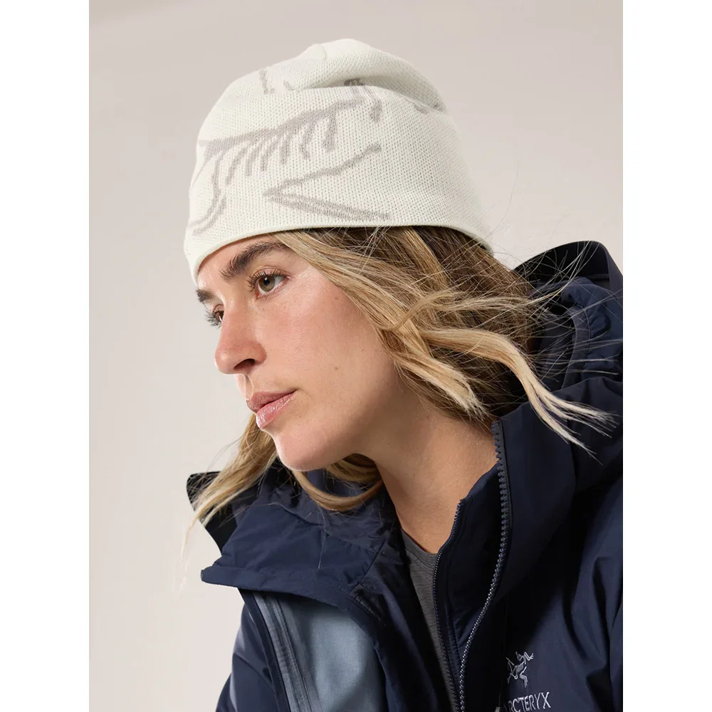 Image du produit 10