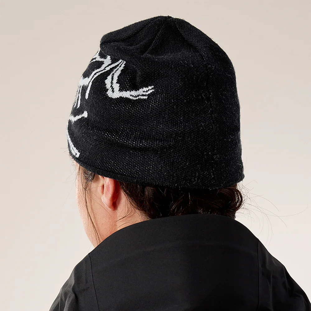 Image du produit 13