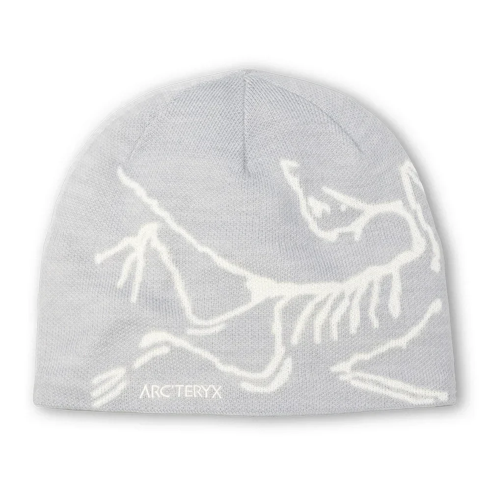 Image du produit 16