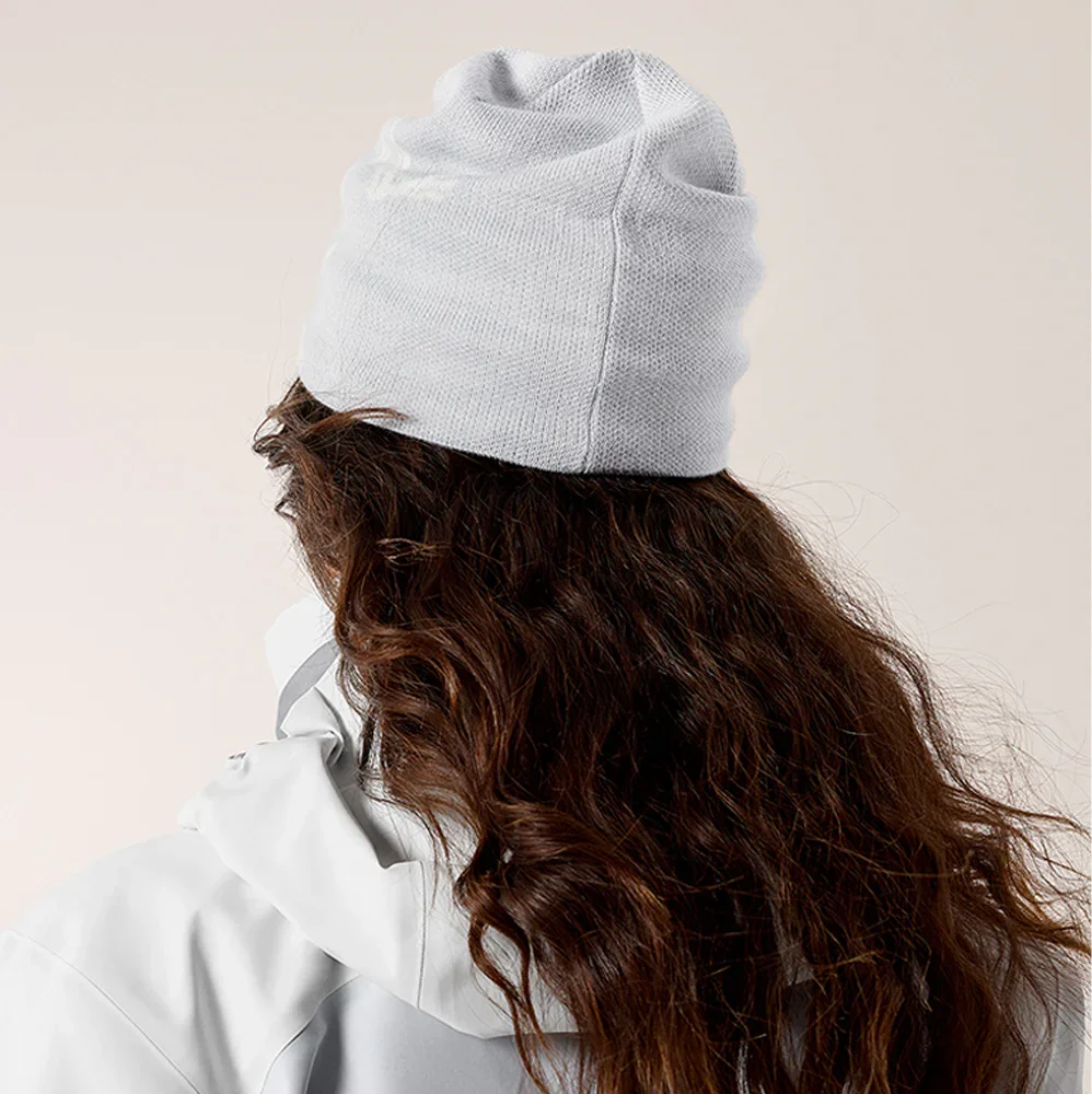 Image du produit 18