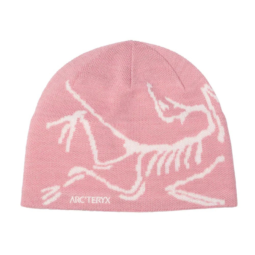 Image du produit 26