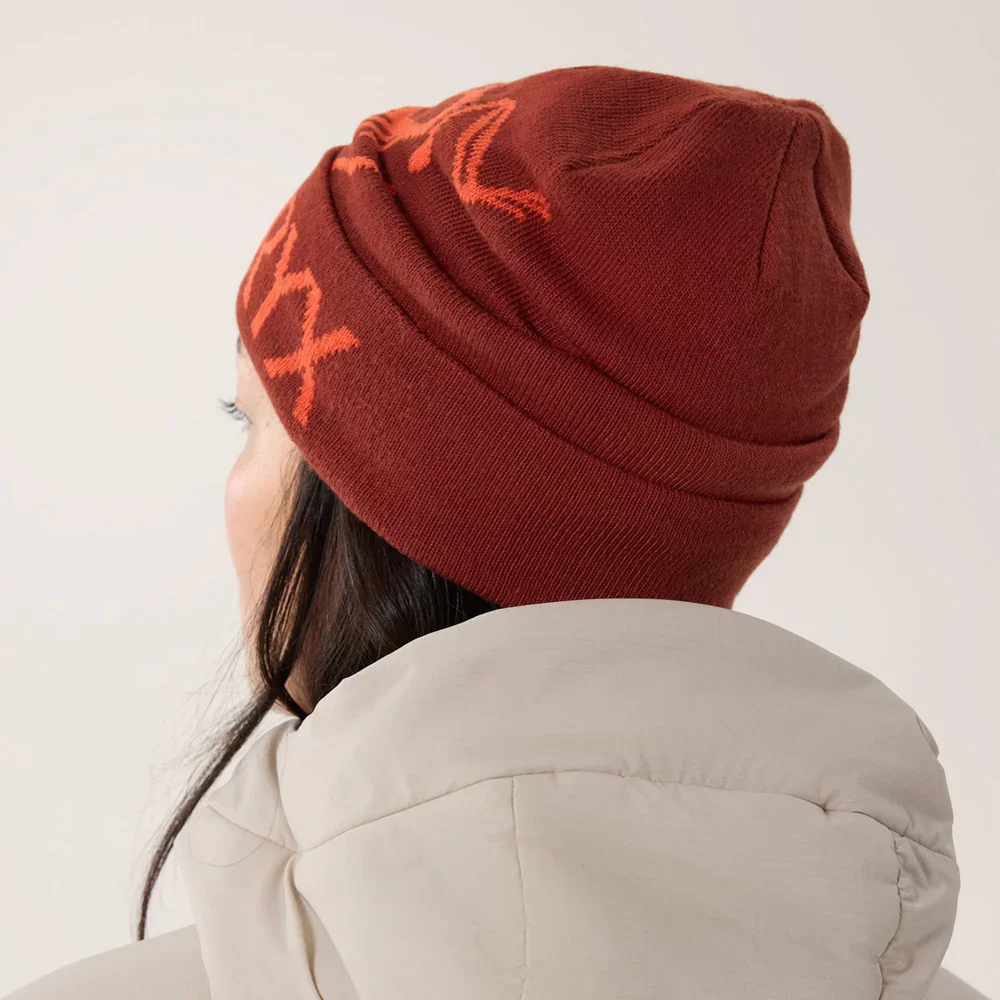Image du produit 9