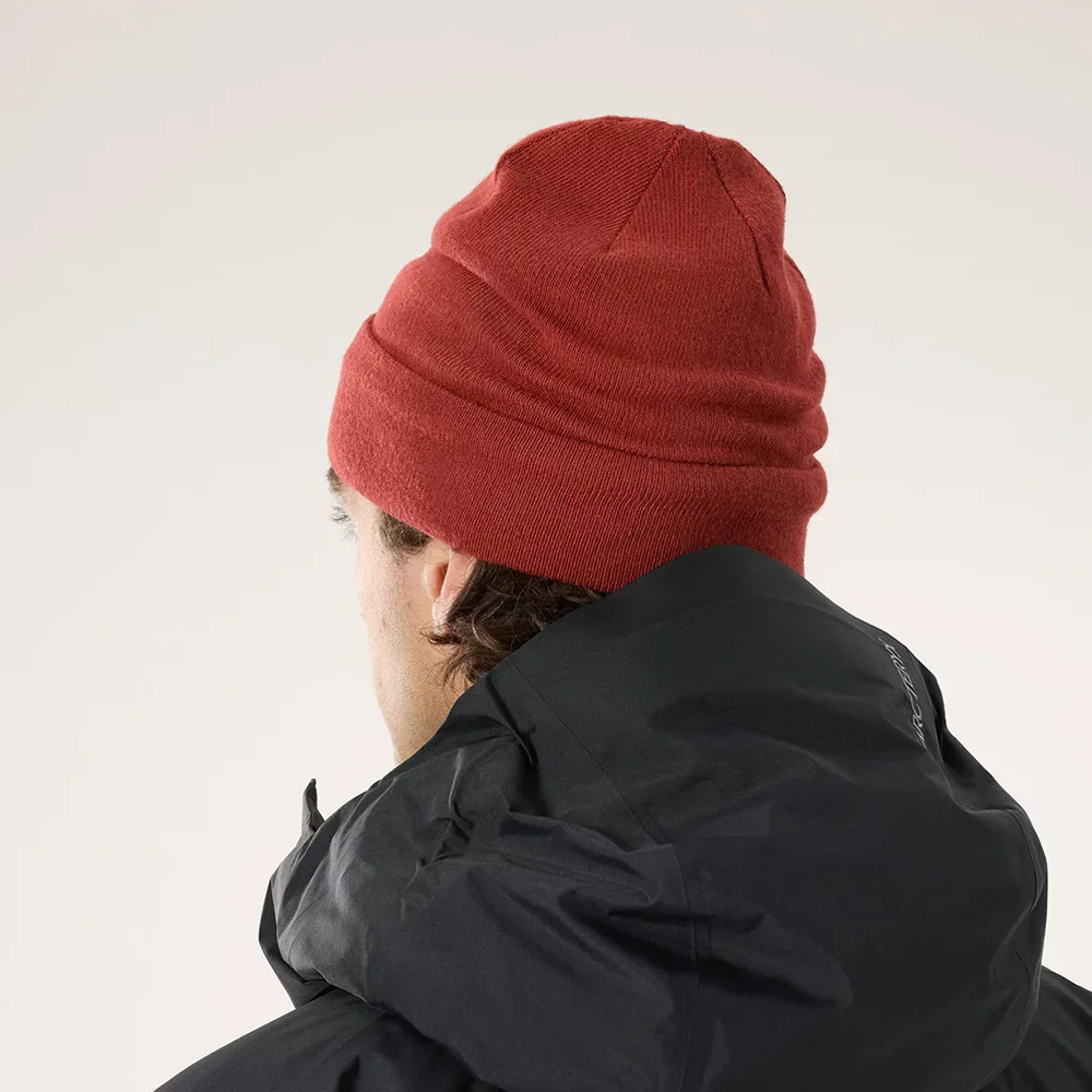 Image du produit 12