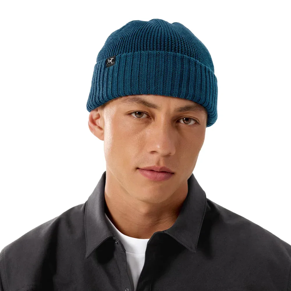Image du produit 8