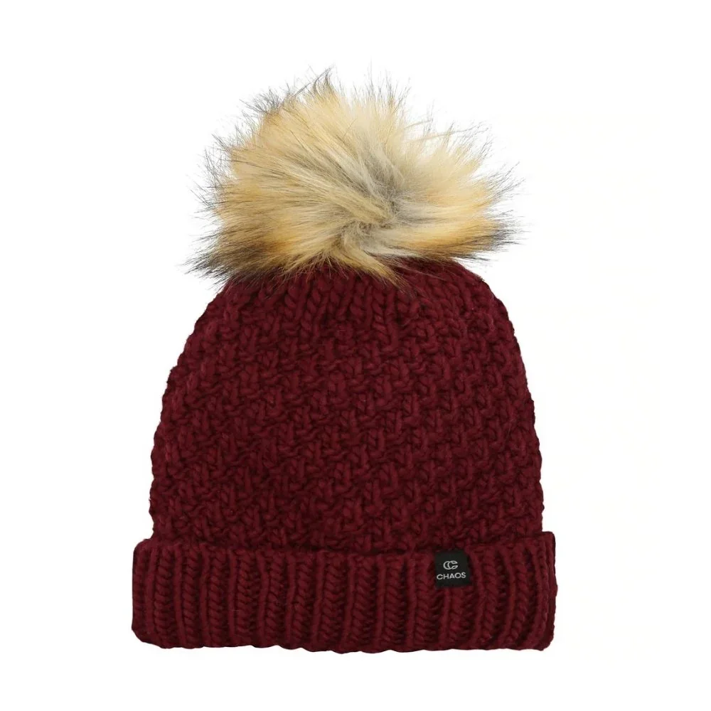 Image du produit 6